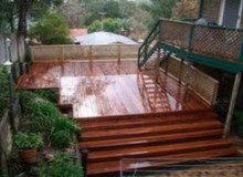 Kwikfynd Decks
oconnorqld