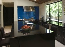 Kwikfynd Skylight Replacements
oconnorqld